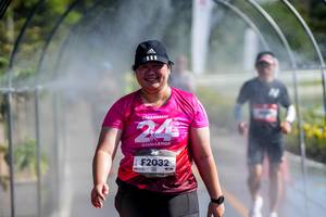 BIB: 
                            <button type="button" onclick="openModal(26544358)" class="btn btn-primary btn-sm float-right btn-popup" data-toggle="modal" data-target=".modal-high-quality">
                        <i class="fas fa-shopping-cart"></i> Add to Cart
                    </button>
                                            <button type="button" onclick="isThisMe(26544358, true)" class="btn btn-success btn-sm float-right btn-popup btn-isme hidden" data-toggle="tooltip" data-placement="bottom" title="นี่คือรูปของคุณใช่ไหม คลิกที่นี่เพื่อเอาเข้าอัลบั้ม">
                        <i class="fas fa-plus"></i> Add to album
                    </button>
                    <button type="button" onclick="isThisMe(26544358, false)" class="btn btn-warning btn-sm float-right btn-popup btn-isnotme hidden">
                        <i class="fas fa-ban"></i> Remove from album
                    </button>